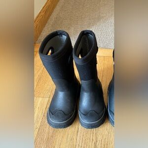 Bogs 3 season boots